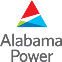 Alabama Power logo