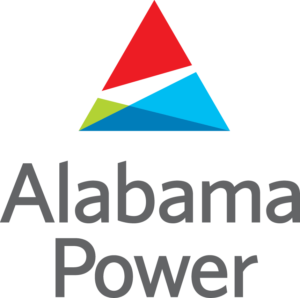 Alabama Power logo