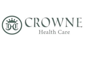 Crowne Health Care