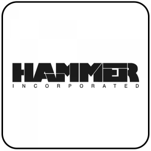 Hammer, Inc. - SAWDC AlabamaWorks!