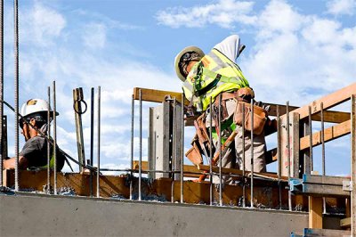 Construction-Ironworker - SAWDC AlabamaWorks!